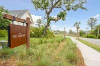 Land for sale in Berkeley County, South Carolina