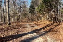 Land for sale in Larue County, Kentucky