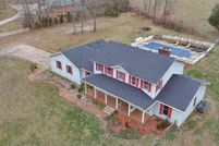 Land for sale in Hardin County, Kentucky