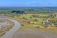 Land for sale in Charleston County, South Carolina