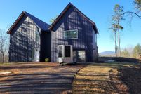 House for sale in Gilmer County, Georgia