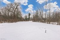 Land for sale in Geauga County, Ohio