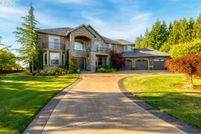 Land for sale in Washington County, Oregon