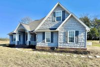 Land for sale in Hardeman County, Tennessee