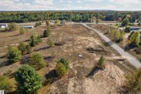 Homesite for sale in Benzie County, Michigan