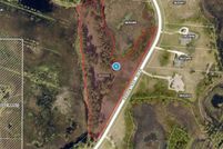 Land for sale in Lake County, Florida