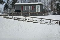 Lakefront Property for sale in Oconto County, Wisconsin