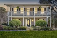 House for sale in Charleston County, South Carolina