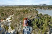 Land for sale in Rockingham County, New Hampshire