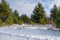 Homesite for sale in Door County, Wisconsin