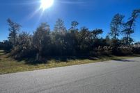 Land for sale in Marion County, Florida