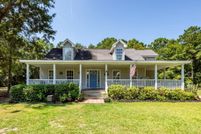 Land for sale in Berkeley County, South Carolina