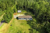 Land for sale in Berkeley County, South Carolina