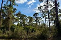 Land for sale in Sarasota County, Florida