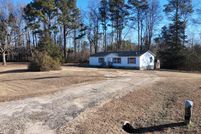 House for sale in Warren County, North Carolina
