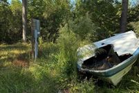 Land for sale in Northumberland County, Virginia