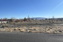 Land for sale in Lyon County, Nevada