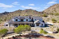 Land for sale in Maricopa County, Arizona