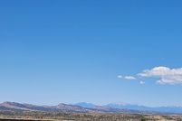 Land for sale in Montrose County, Colorado