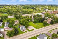 Land for sale in Steele County, Minnesota