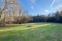 Land for sale in White County, Georgia