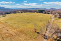 Undeveloped Land for sale in Overton County, Tennessee