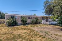 Land for sale in Mendocino County, California