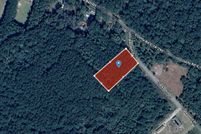 Land for sale in Dorchester County, South Carolina