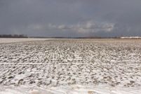 Land for sale in Wells County, Indiana