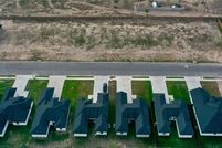 Land for sale in Hidalgo County, Texas