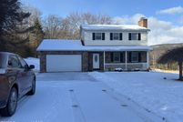 Land for sale in Luzerne County, Pennsylvania