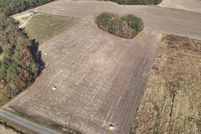 Land for sale in Calhoun County, South Carolina