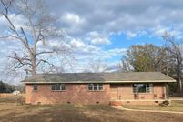 Land for sale in Butler County, Alabama