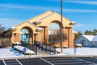 Land for sale in Miami County, Ohio