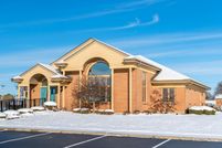 Commercial Property for sale in Miami County, Ohio