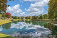 Land for sale in Haywood County, North Carolina