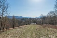 Land for sale in Haywood County, North Carolina