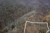 Undeveloped Land for sale in Haywood County, North Carolina