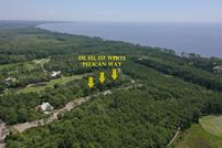 Land for sale in Franklin County, Florida