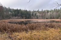 Land for sale in Pend Oreille County, Washington