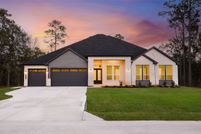 Land for sale in Montgomery County, Texas