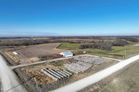 Land for sale in Keokuk County, Iowa