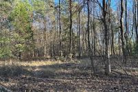 Land for sale in Hempstead County, Arkansas