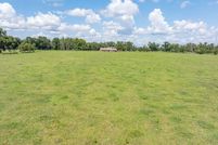 Farm and Ranch for sale in Suwannee County, Florida