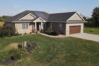 House for sale in Linn County, Iowa