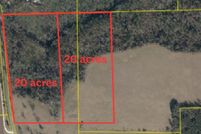 Farm and Ranch for sale in Suwannee County, Florida