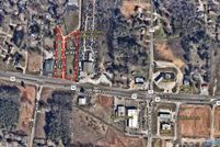 Land for sale in Limestone County, Alabama