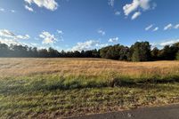 Land for sale in Logan County, Kentucky