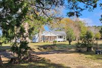 Land for sale in Jasper County, Texas