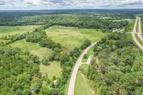 Land for sale in Butler County, Missouri